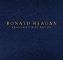 Ronald Reagan: Rendezvous with Destiny