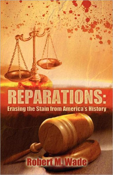 Reparations