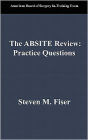 The Absite Review