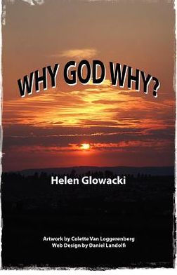 Why God Why?: Why God Why Series