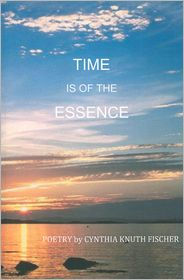 Time is of the Essence