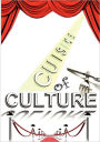 Culture of Cuisine