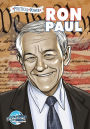 Political Power: Ron Paul