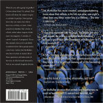Alternative view 3 of Flocks, Herds, Litters, and Schools