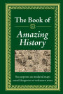 The Book of Amazing History