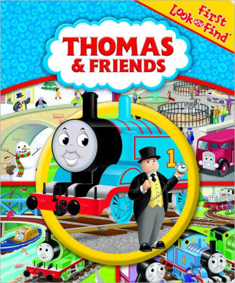 thomas and friends international engines