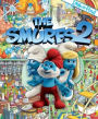 Smurfs 2 (Look and Find)