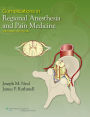 Complications in Regional Anesthesia and Pain Medicine