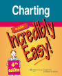 Charting Made Incredibly Easy!