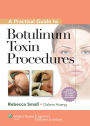 Alternative view 2 of A Practical Guide to Botulinum Toxin Procedures