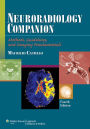 Neuroradiology Companion: Methods, Guidelines, and Imaging Fundamentals