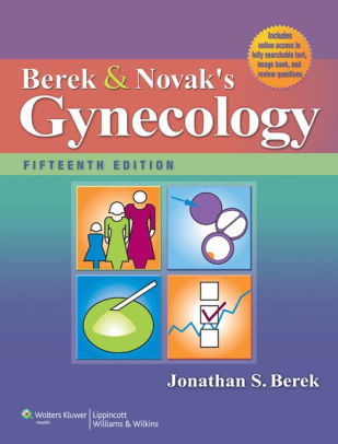 Williams Obstetrics And Gynecology Ebook