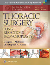Chestnut's Obstetric Anesthesia: Principles and Practice / Edition