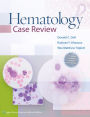 Hematology Case Review