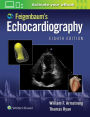 Feigenbaum's Echocardiography / Edition 8