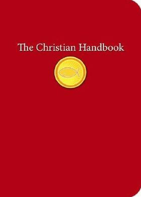 The Christian Handbook