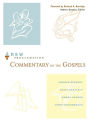 New Proclamation Commentary on the Gospels