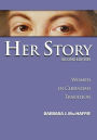 Her Story: Women in Christian Tradition