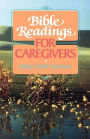 Bible Readings For Caregivers