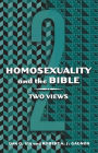 Homosexuality And The Bible