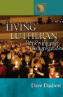 Living Lutheran