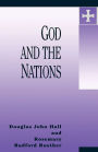 God And The Nations