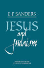 Jesus And Judaism