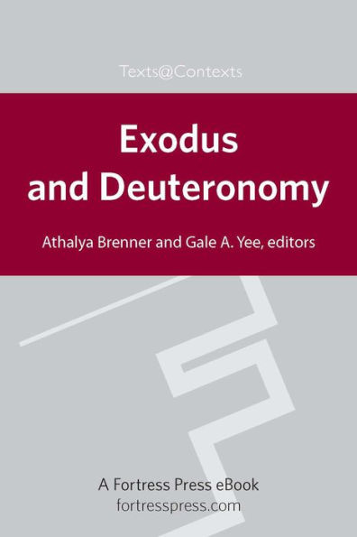 Exodus and Deuteronomy