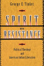 Spirit And Resistance