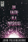 The Faith of a Physicist: Reflections of a Bottom-up Thinker