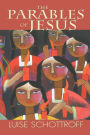 The Parables of Jesus