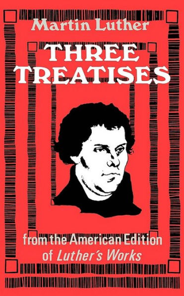 Three Treatises Paper