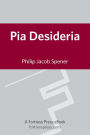 Pia Desideria