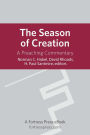 The Season of Creation: A Preaching Commentary