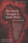 The Church Struggle In South Africa