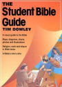 The Student Bible Guide