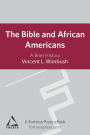 Bible and African Americans: A Brief History