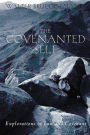The Covenanted Self