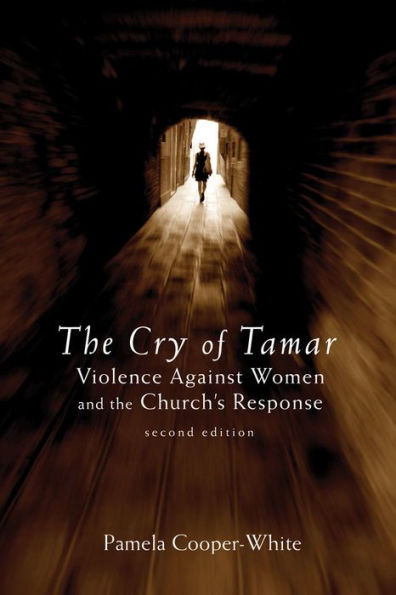 The Cry of Tamar: Violence against Women and the Church's Response