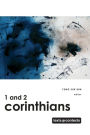 1 and 2 Corinthians