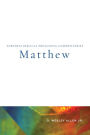 Matthew