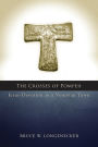 The Crosses of Pompeii: Jesus-Devotion in a Vesuvian Town