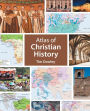 Atlas of Christian History