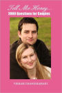 2000 questions for couples pdf download