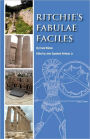 Ritchie's Fabulae Faciles: A First Latin Reader