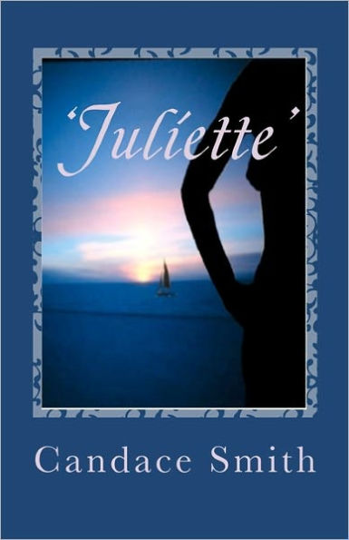 'Juliette'