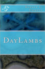 DayLambs