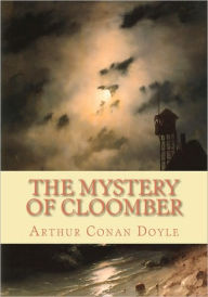 The Mystery of Cloomber