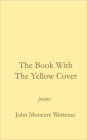 The Book With The Yellow Cover