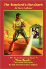 The Timelord's Handbook